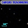 2dFGRS TGN300Z059