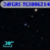2dFGRS TGS006Z146