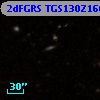 2dFGRS TGS130Z166