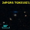 2dFGRS TGN310Z134