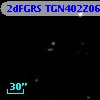2dFGRS TGN402Z065