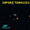 2dFGRS TGN412Z167