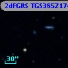 2dFGRS TGS385Z174