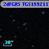2dFGRS TGS189Z117