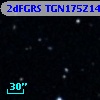 2dFGRS TGN175Z145
