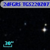 2dFGRS TGS220Z077