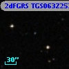 2dFGRS TGS063Z252