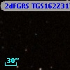 2dFGRS TGS162Z317
