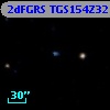 2dFGRS TGS154Z321