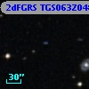 2dFGRS TGS063Z048