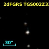 2dFGRS TGS002Z337