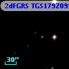 2dFGRS TGS179Z099