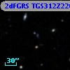 2dFGRS TGS312Z226