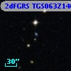 2dFGRS TGS063Z146
