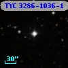 TYC 3286-1036-1