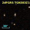 2dFGRS TGN383Z195