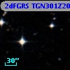 2dFGRS TGN301Z206