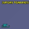 2dFGRS TGN449Z172