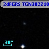 2dFGRS TGN302Z103