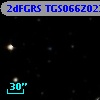 2dFGRS TGS066Z022