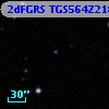 2dFGRS TGS564Z218