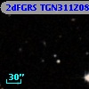 2dFGRS TGN311Z083