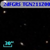 2dFGRS TGN211Z009