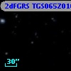 2dFGRS TGS065Z016
