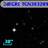 2dFGRS TGN383Z091