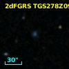 2dFGRS TGS278Z095