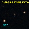 2dFGRS TGN313Z030
