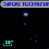 2dFGRS TGS370Z105