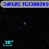 2dFGRS TGS300Z016