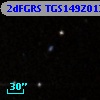 2dFGRS TGS149Z012