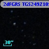 2dFGRS TGS249Z109
