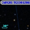 2dFGRS TGS301Z068