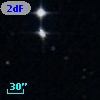 2dFGRS TGN219Z057