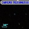 2dFGRS TGS106Z111