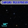 2dFGRS TGS379Z197
