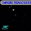 2dFGRS TGN121Z324