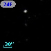 2dFGRS TGN242Z159