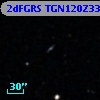 2dFGRS TGN120Z338