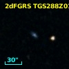 2dFGRS TGS288Z010