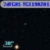 2dFGRS TGS190Z011