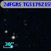 2dFGRS TGS178Z155