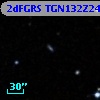 2dFGRS TGN132Z242