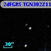 2dFGRS TGN302Z115