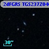 2dFGRS TGS237Z040