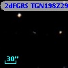 2dFGRS TGN198Z295