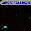 2dFGRS TGS910Z438